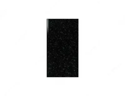 Keramogranit 60×120 Qo‘qon Angola, orqasi oq, Yong Xin, glansoviy polirovka