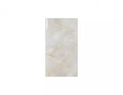 Керамогранит 60×120 CROWN Фергана Model 612001, глянцевый полированный, 1 сорт