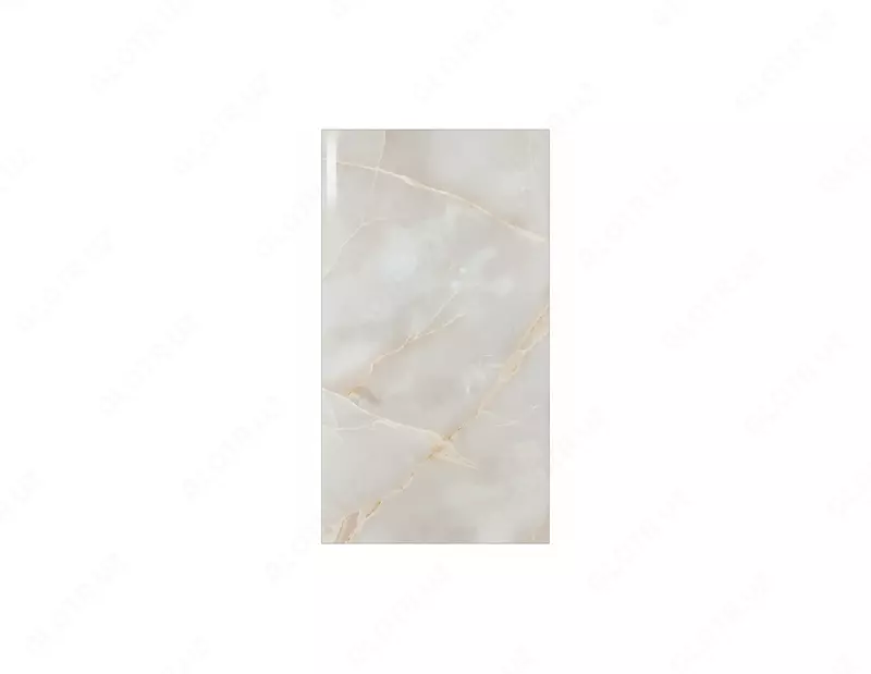 Керамогранит 60×120 CROWN Фергана Model 612001, глянцевый полированный, 1 сорт