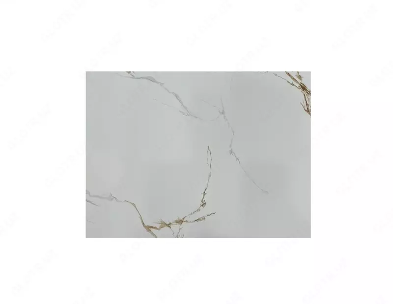 60×60 sm o‘lchamdagi Angren HTC 7058 model matoviy plitka
