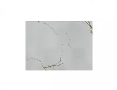 60×60 sm o‘lchamdagi Angren HTC 7058 model matoviy plitka