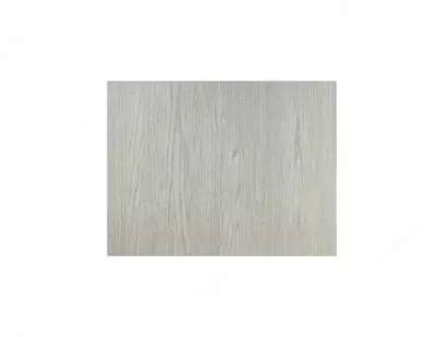 60×60 sm o‘lchamdagi Angren HTC 1014 model matoviy plitka