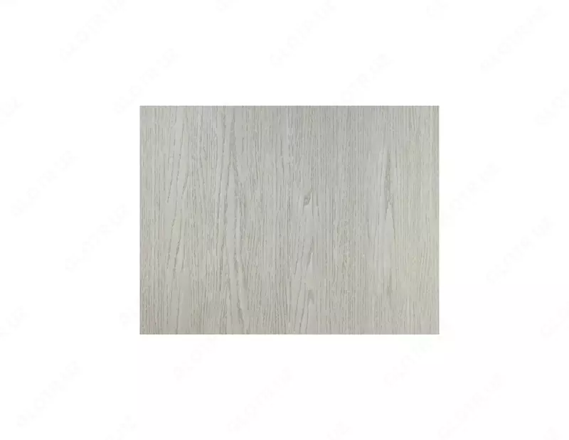 60×60 sm o‘lchamdagi Angren HTC 1014 model matoviy plitka