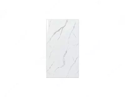 Керамогранит 60×120 CROWN Фергана Model 61204, глянцевый полированный, 1 сорт