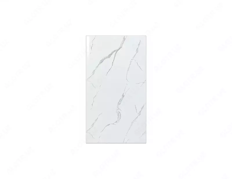 Керамогранит 60×120 CROWN Фергана Model 61204, глянцевый полированный, 1 сорт