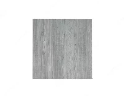 60×60 sm o‘lchamdagi Angren HTC 1020 model matoviy plitka
