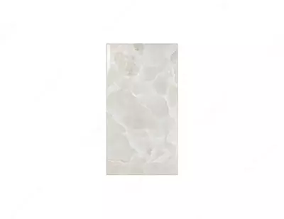 Керамогранит 60×120 CROWN Фергана Model 612012, глянцевый полированный, 1 сорт