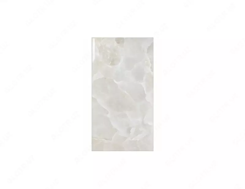 Керамогранит 60×120 CROWN Фергана Model 612012, глянцевый полированный, 1 сорт