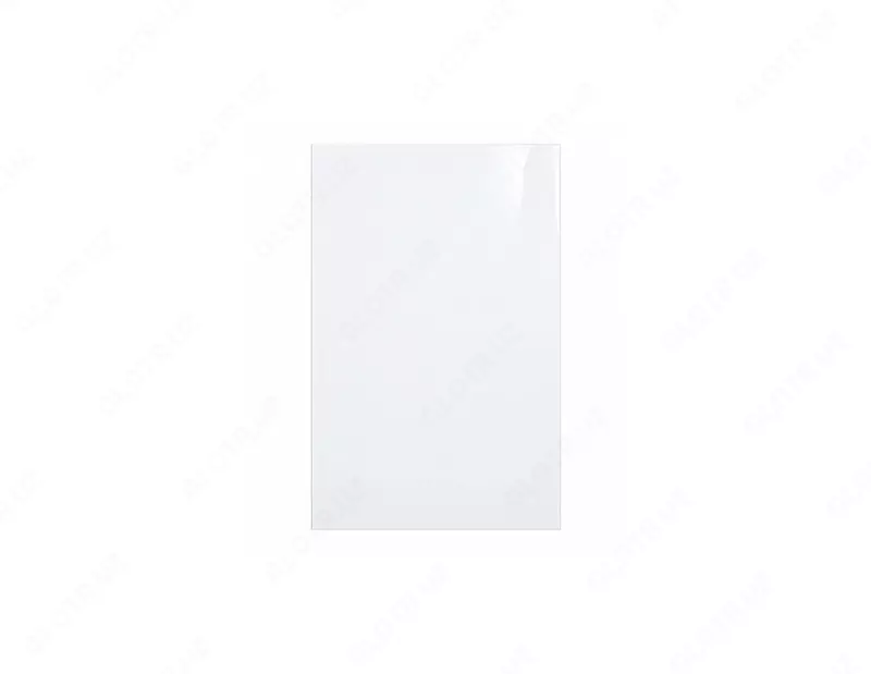 Keramogranit 60×120 Qo‘qon OQ Yong Xin, glansoviy, 1-sort