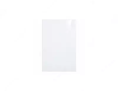Keramogranit 60×120 Qo‘qon OQ Yong Xin, glansoviy, 1-sort