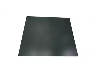 60×60 sm o‘lchamdagi Angren HTC 11014 model matoviy plitka