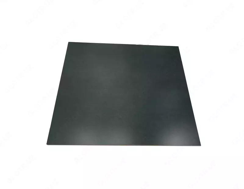 60×60 sm o‘lchamdagi Angren HTC 11014 model matoviy plitka