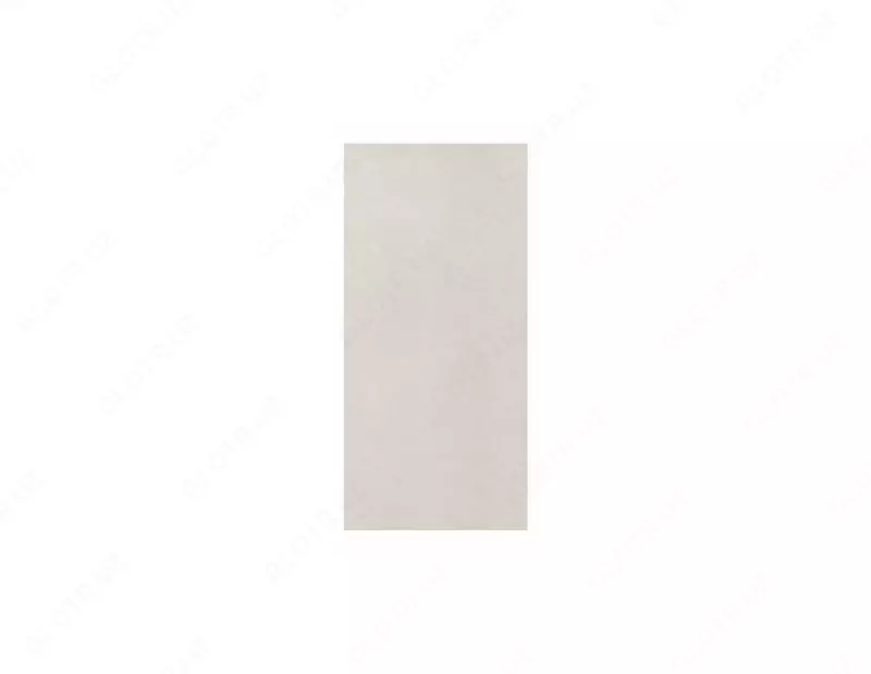 Керамогранит 60×120 YONG XIN модель 4M