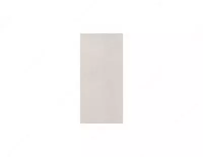 Керамогранит 60×120 YONG XIN модель 4M