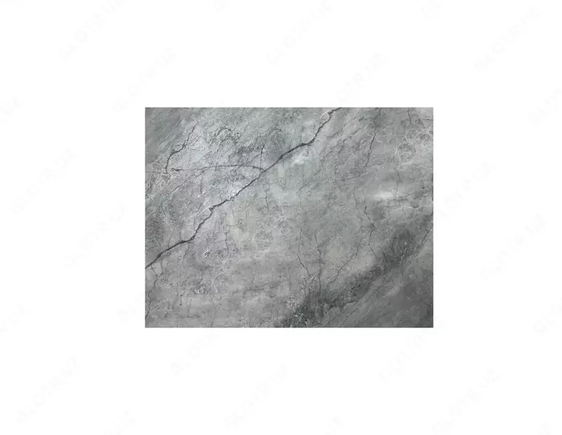 Матовая плитка 60×60 см, модель 1007 от Angren HTC