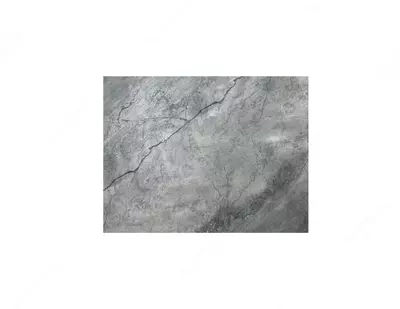 Матовая плитка 60×60 см, модель 1007 от Angren HTC