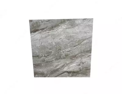 60×60 sm o‘lchamdagi Angren HTC 04016 model matoviy plitka