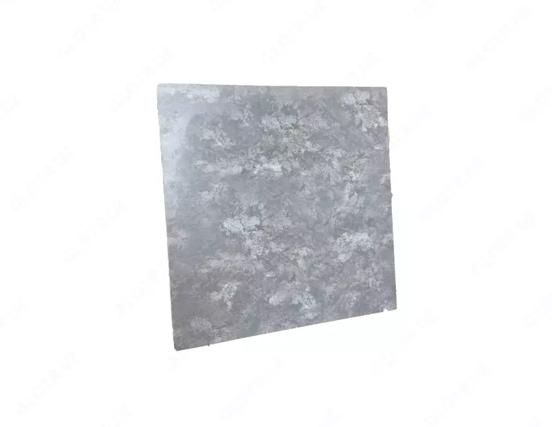 60×60 sm o‘lchamdagi Angren HTC 04038 model matoviy plitka