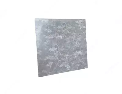 60×60 sm o‘lchamdagi Angren HTC 04038 model matoviy plitka
