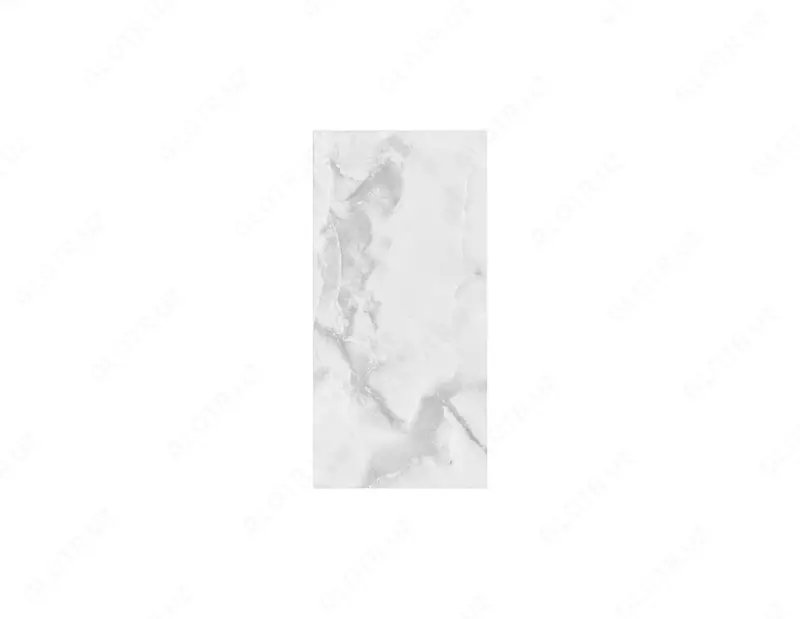Керамогранит 60×120 YONG XIN 1720 – глянцевый полированный