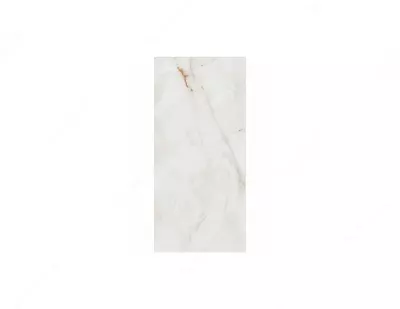 Керамогранит 60×120 YONG XIN модель 1710