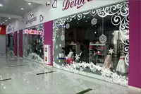 Ofis va korporativ partiyalar uchun yangi yil dekorasi 15 000 000 so'mdan - Zanzir Production