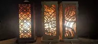  Светильник - 