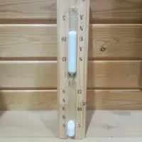 Песочные часы SAWO - 