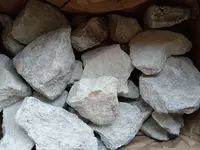  Hammom va sauna uchun toshlar - 