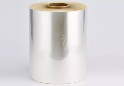БОПП пленки (Биаксально ориентированная полипропиленовая пленка) - Цена по запросу