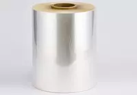 БОПП пленки (Биаксально ориентированная полипропиленовая пленка) - по запросу