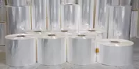 по запросу БОПП пленки (Биаксально ориентированная полипропиленовая пленка)