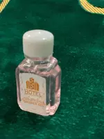 Гель для душа