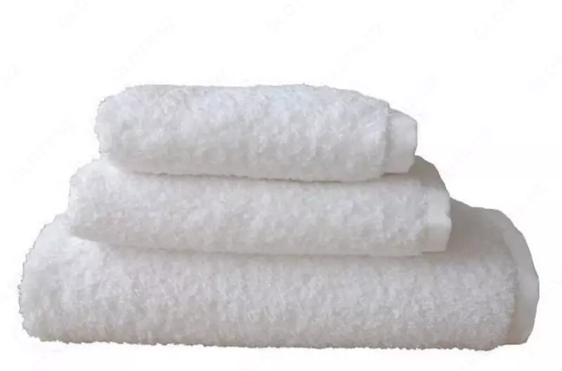 Mehmonхona uchun sochiqlar