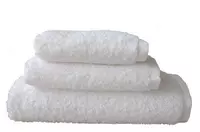 Mehmonхona uchun sochiqlar