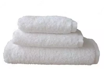 Mehmonхona uchun sochiqlar