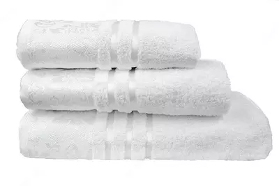 Mehmonхona uchun sochiqlar