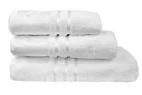 Mehmonхona uchun sochiqlar - {0} so'mdan