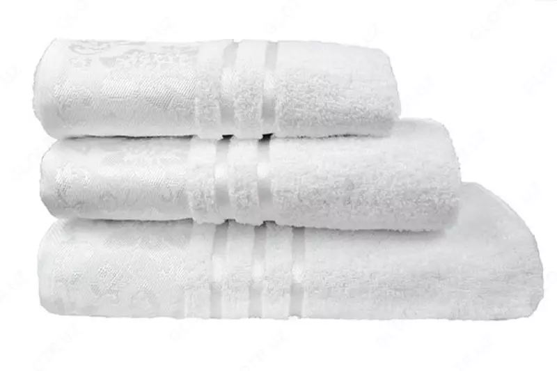 Mehmonхona uchun sochiqlar - {0} so'mdan