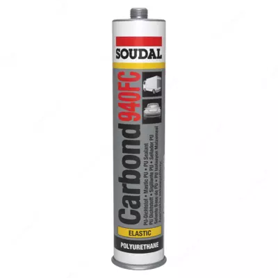 Soudal