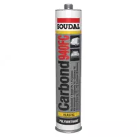 Soudal Carbond 940 FC - Полиуретановый клей