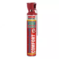  Soudal Soudafoam Comfort - 