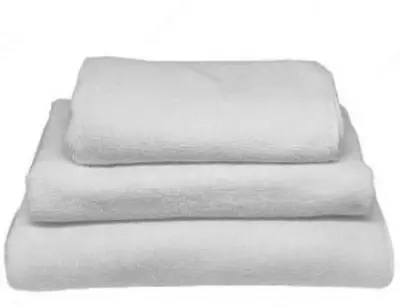 Полотенца для гостиниц - 145 000 сум / шт.