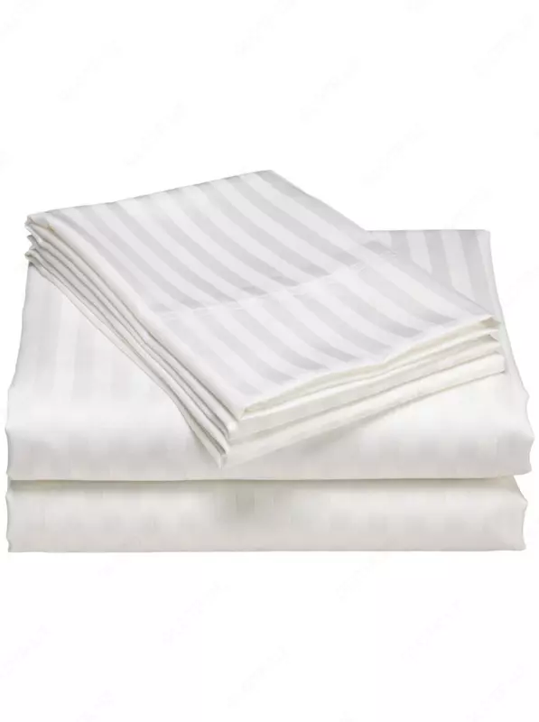 Комплект постельного белья