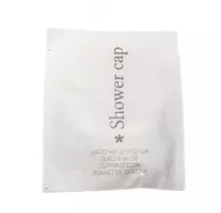 Шапочка для душа - от {0} сум