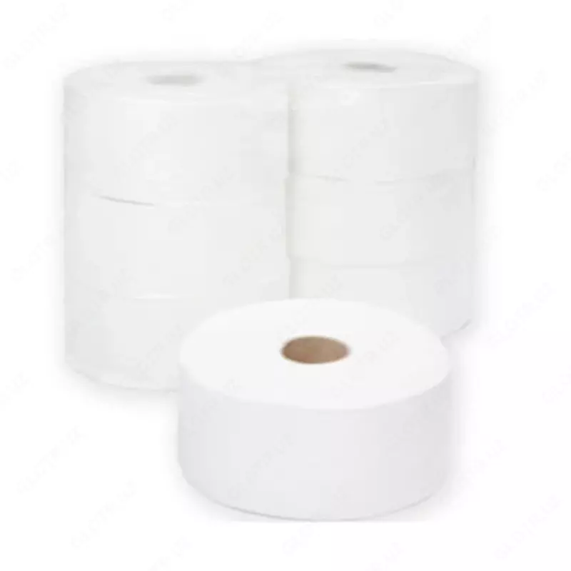 Mehmonxonalar uchun tualet qogozi - {0} so'mdan