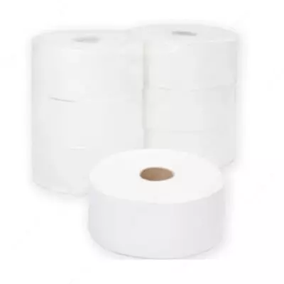 Туалетная бумага для гостиниц