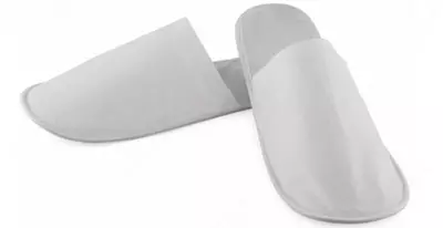 Mehmonxonalar uchun shippaklar