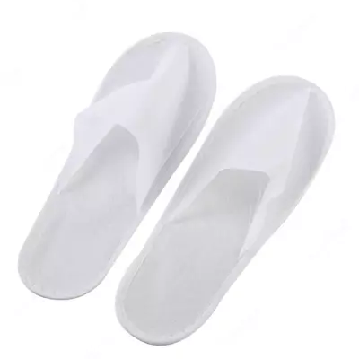 Mehmonxonalar uchun shippaklar