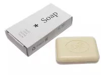 Одноразовое мыло